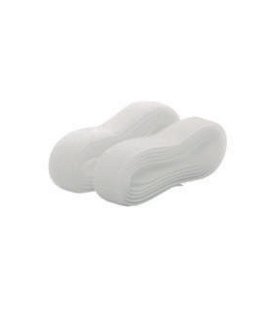 Nastro con sistema TAPCRO Nastro con sistema TAPCRO