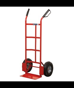 Carrello FERM