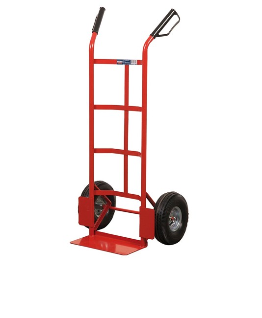 Carrello FERM Carrello FERM