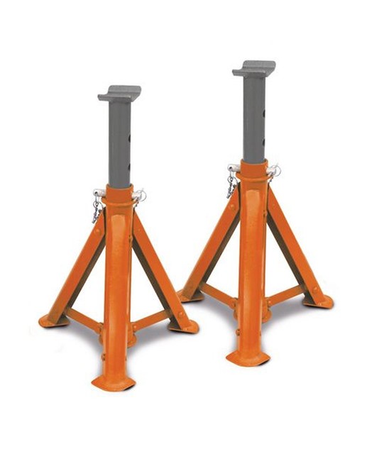 Cavalletti pieghevoli Cavalletti pieghevoli