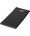 Tappetino anti-fatica per ginocchia 30x55x1,9 cm Tappetino anti-fatica per ginocchia 30x55x1,9 cm