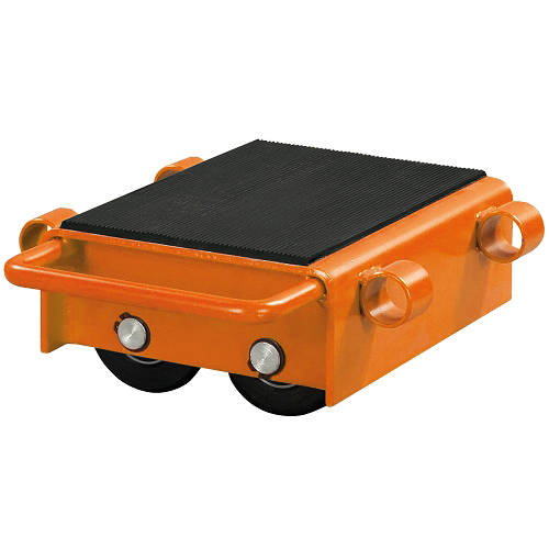 Pattini A Rulli Regolabili