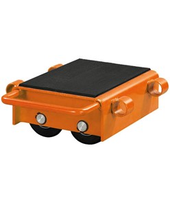 Pattini A Rulli Regolabili Pattini A Rulli Regolabili