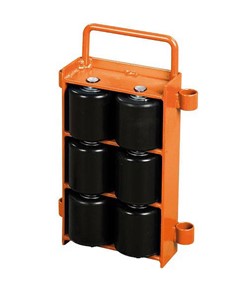 Pattini A Rulli Regolabili Pattini A Rulli Regolabili