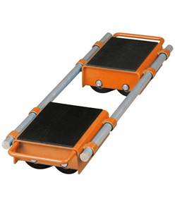 Pattini A Rulli Regolabili Pattini A Rulli Regolabili