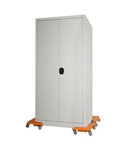 Carrellino Angolare Carrellino Angolare