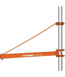 Supporti a bandiera Supporti a bandiera