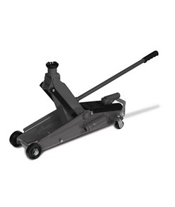 Cric A Carrello RWH 2.5 Cric A Carrello RWH 2.5