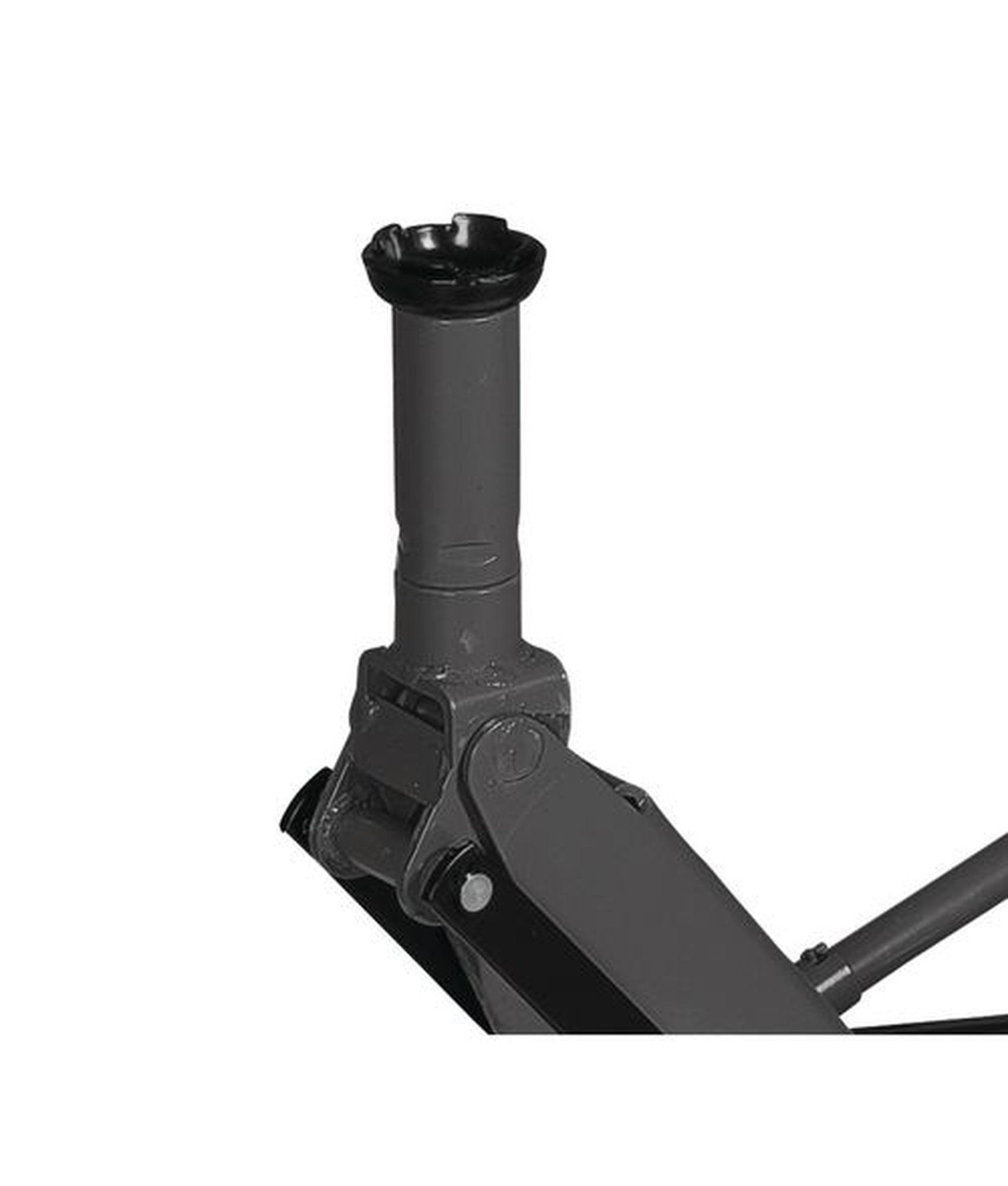 Cric A Carrello RWH 2.5