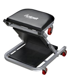 Carrellino Sotto Auto Pieghevole Carrellino Sotto Auto Pieghevole