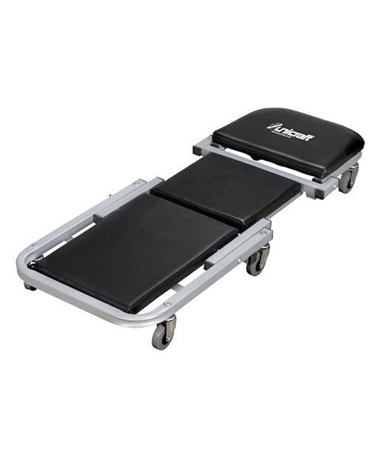 Carrellino Sotto Auto Pieghevole Carrellino Sotto Auto Pieghevole