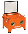 Sabbiatrice  SSK1