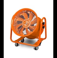 Ventilatori