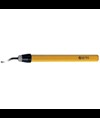 Sbavatore con lama intercambiabile WEMEX DT-2