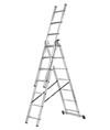 Scala componibile  Tria