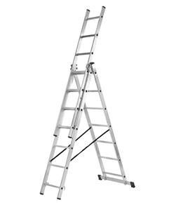 Scala componibile  Tria