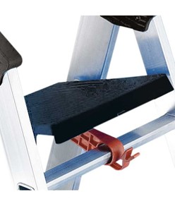 Scala apribile  Issima