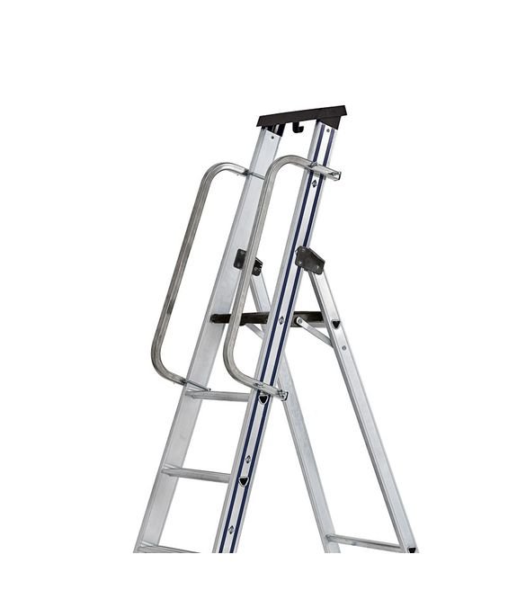 Scala apribile  Issima