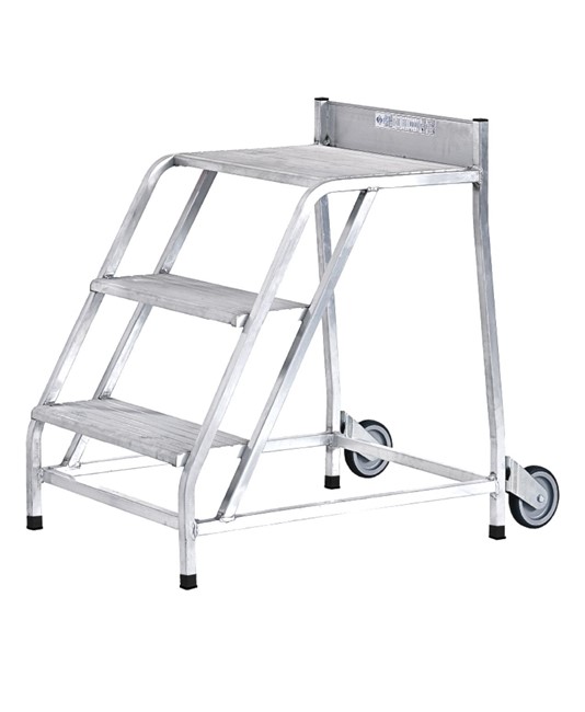 Sgabello  Domino Sgabello  Domino