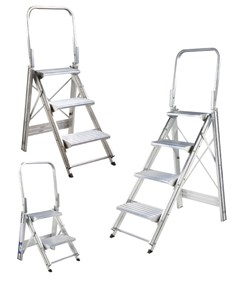 Sgabello  Pratiko Sgabello  Pratiko