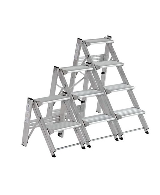 Sgabello  Pratiko Sgabello  Pratiko