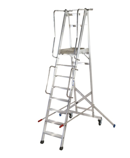 Scala a castello  Lego Scala a castello  Lego