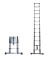 Scala telescopica STP Compact
