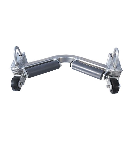 Poggiapalo Poggiapalo