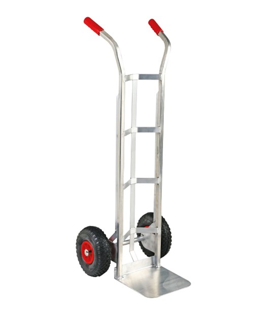 Carrello porta barilotti Carrello porta barilotti