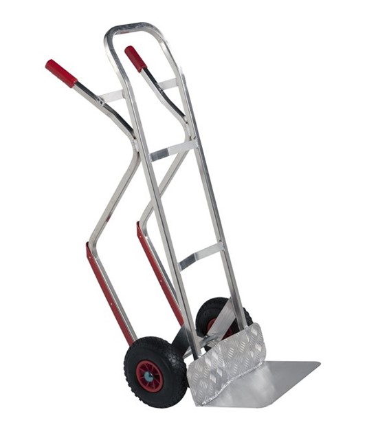 Carrello da lavoro con ruote Carrello da lavoro con ruote