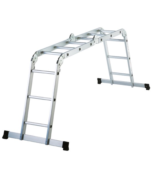 Scala telescopica  Futura Scala telescopica  Futura