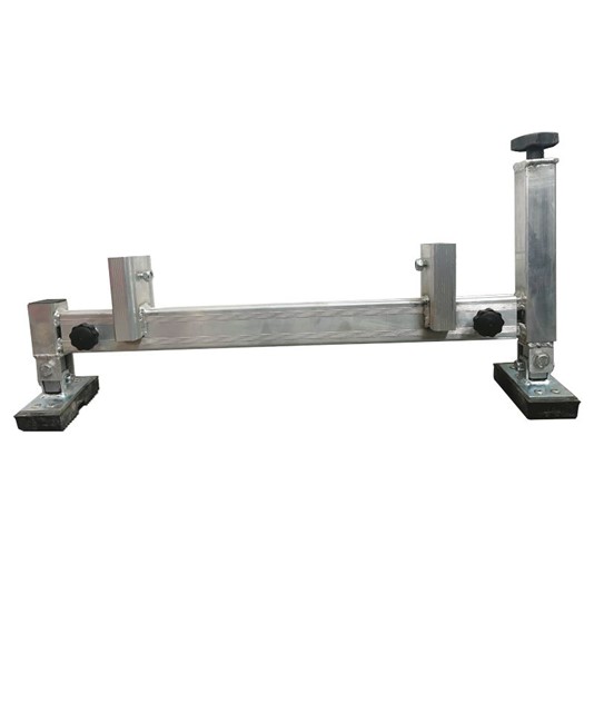 Livellatore regolabile Livellatore regolabile