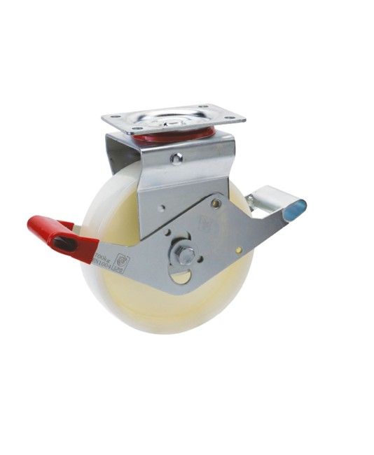 4 ruote disassate 4 ruote disassate