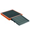 Rampa per piattaforma modulare SUN 0005 Rampa per piattaforma modulare SUN 0005