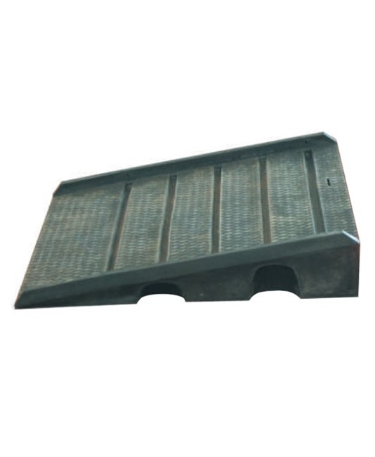 Rampa per piattaforma modulare SUN 0005 Rampa per piattaforma modulare SUN 0005