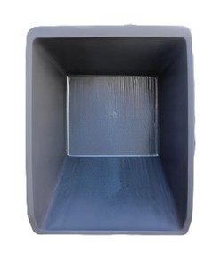 Carrello industriale