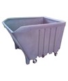 Carrello industriale