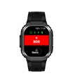 Smartwatch uomo a terra Datix 2Watch D2W24