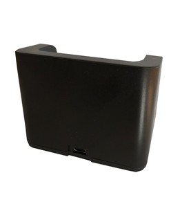 Base di ricarica Datix