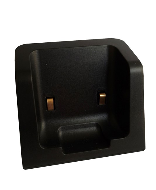 Base di ricarica Datix Base di ricarica Datix