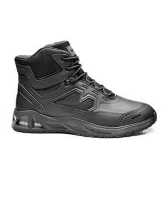 Scarpe da lavoro alta Base K-Up mid Scarpe da lavoro alta Base K-Up mid