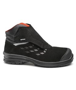 Scarpe antinfortunistiche S3L Base Perseus