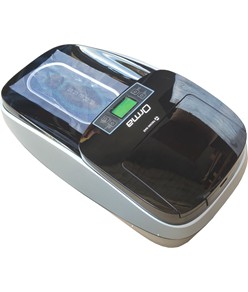 Dispositivo di isolamento delle calzature  ORMA