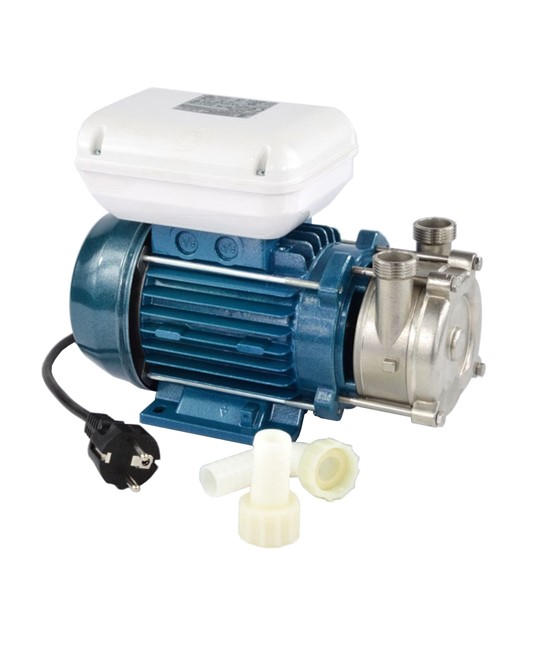 Pompa elettrica Tellarini ALM20L Pompa elettrica Tellarini ALM20L