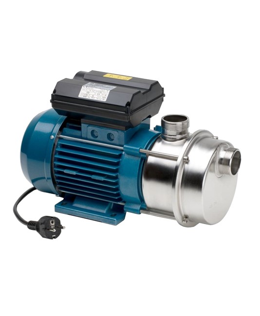 Pompa elettrica Tellarini ALM40 Pompa elettrica Tellarini ALM40