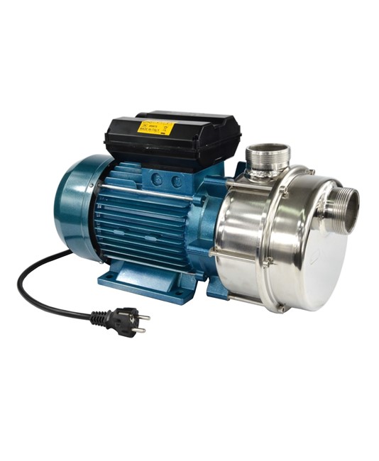 Pompa elettrica Tellarini ALM50 Pompa elettrica Tellarini ALM50