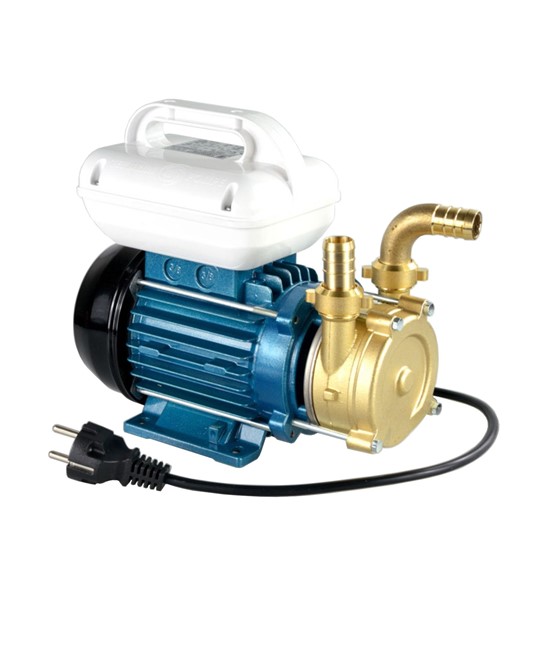 Pompa elettrica Tellarini EEM20 Pompa elettrica Tellarini EEM20