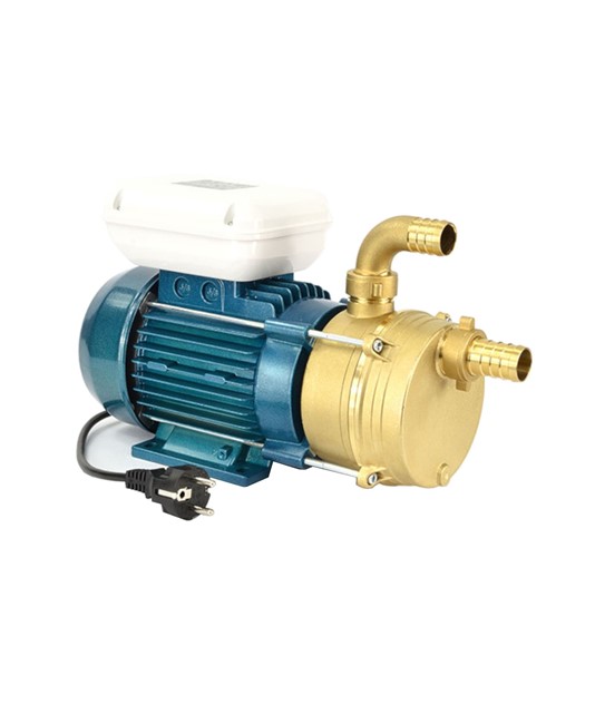 Pompa elettrica Tellarini ENM/ENT20 Pompa elettrica Tellarini ENM/ENT20