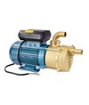 Pompa elettrica Tellarini ENM/ENT30 Pompa elettrica Tellarini ENM/ENT30
