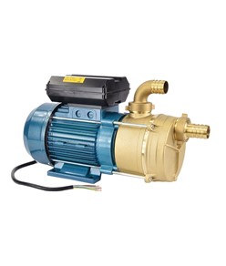Pompa elettrica Tellarini ENM/ENT30 Pompa elettrica Tellarini ENM/ENT30